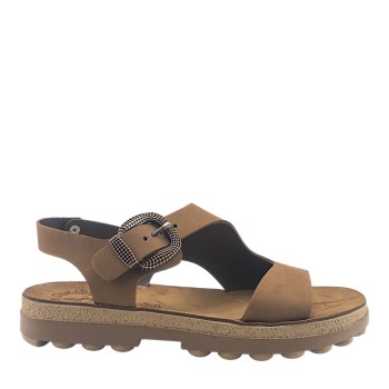 FANTASY 9055 GEORGIANA CAKAO 