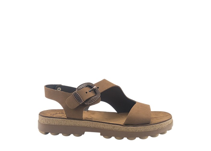 FANTASY 9055 GEORGIANA CAKAO 