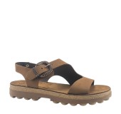 FANTASY 9055 GEORGIANA CAKAO 