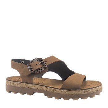 FANTASY 9055 GEORGIANA CAKAO 