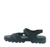 FANTASY 9053 MARIAMA BLACK MOSAIC 