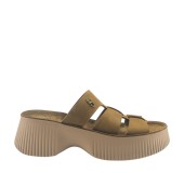 FANTASY 2110 VALERIE MOCHACCINO 