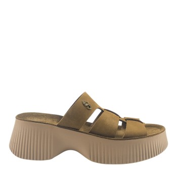 FANTASY 2110 VALERIE MOCHACCINO 