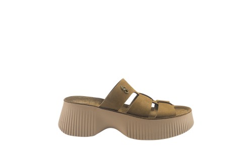 FANTASY 2110 VALERIE MOCHACCINO 