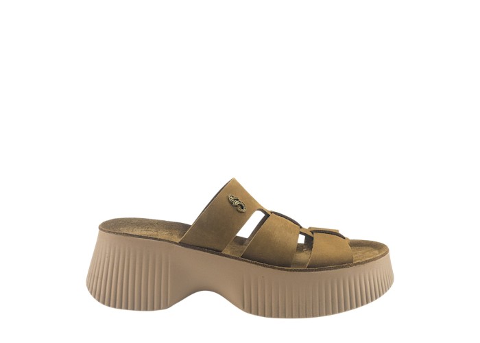 FANTASY 2110 VALERIE MOCHACCINO 