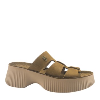 FANTASY 2110 VALERIE MOCHACCINO 