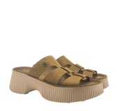 FANTASY 2110 VALERIE MOCHACCINO 