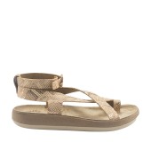 FANTASY 910 NIKOL ROSEGOLD 