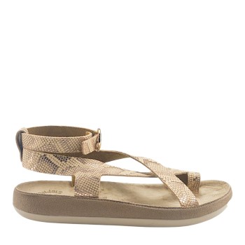 FANTASY 910 NIKOL ROSEGOLD 