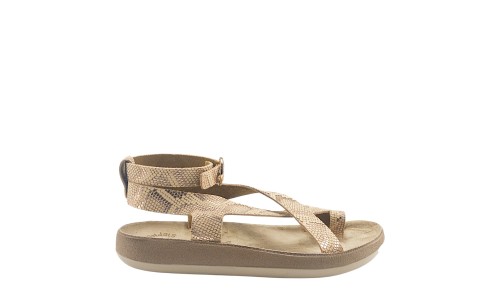 FANTASY 910 NIKOL ROSEGOLD 