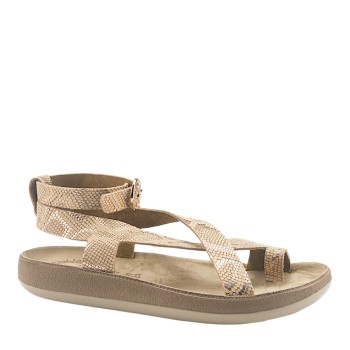 FANTASY 910 NIKOL ROSEGOLD 