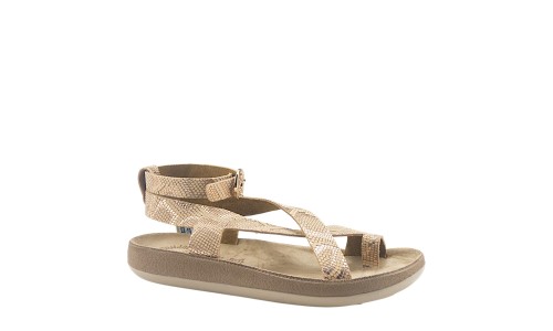 FANTASY 910 NIKOL ROSEGOLD 