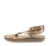 FANTASY 910 NIKOL ROSEGOLD 