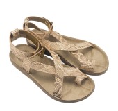 FANTASY 910 NIKOL ROSEGOLD 