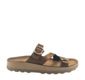 FANTASY 365 MARTA CAKAO 