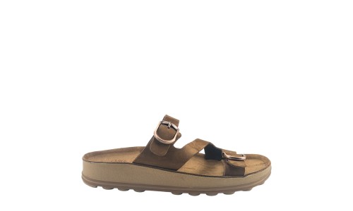 FANTASY 365 MARTA CAKAO 