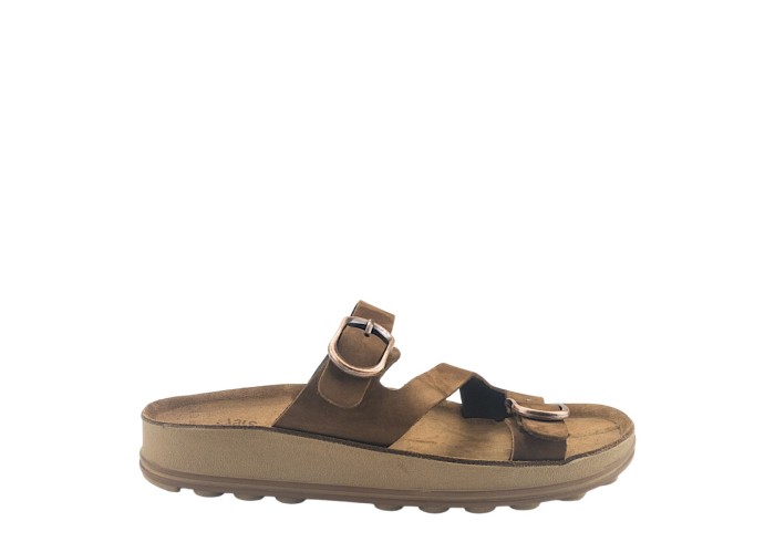 FANTASY 365 MARTA CAKAO 