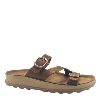 FANTASY 365 MARTA CAKAO 