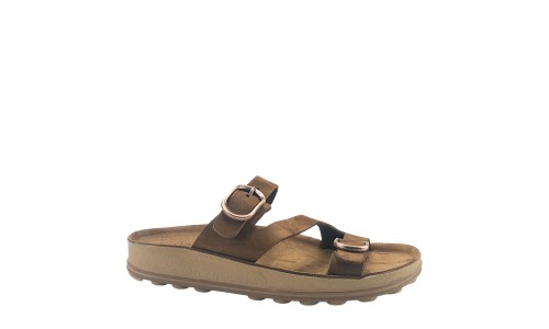 FANTASY 365 MARTA CAKAO 