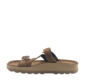 FANTASY 365 MARTA CAKAO 