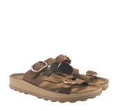 FANTASY 365 MARTA CAKAO 