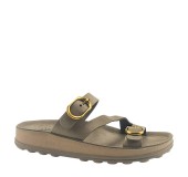 FANTASY 365 MARTA BROWN 