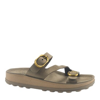 FANTASY 365 MARTA BROWN 