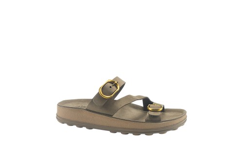 FANTASY 365 MARTA BROWN 