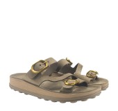 FANTASY 365 MARTA BROWN 