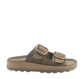 FANTASY 310 DESPOINA BROWN 