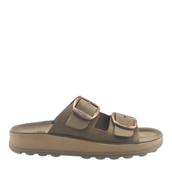 FANTASY 310 DESPOINA BROWN 