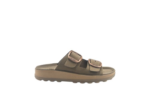 FANTASY 310 DESPOINA BROWN 