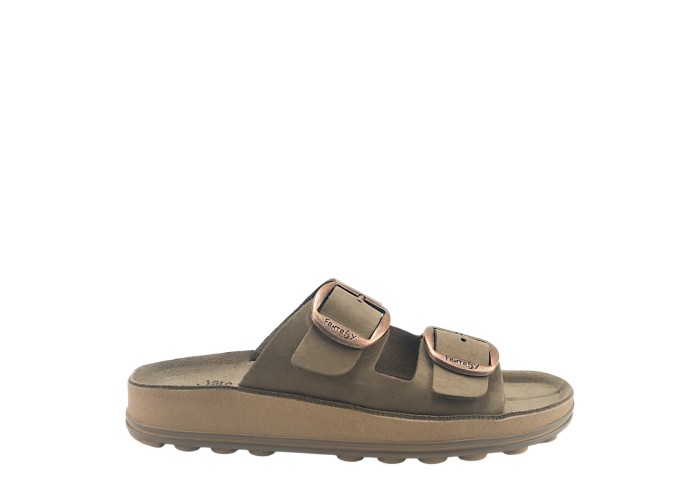 FANTASY 310 DESPOINA BROWN 