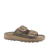 FANTASY 310 DESPOINA BROWN 