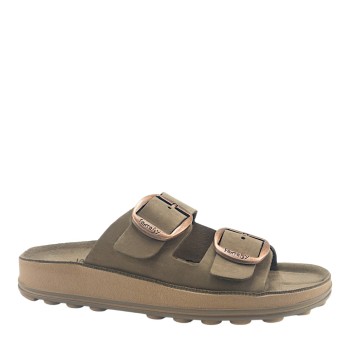 FANTASY 310 DESPOINA BROWN 