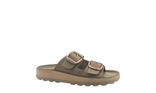 FANTASY 310 DESPOINA BROWN 