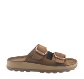 FANTASY 310 DESPOINA CAKAO 