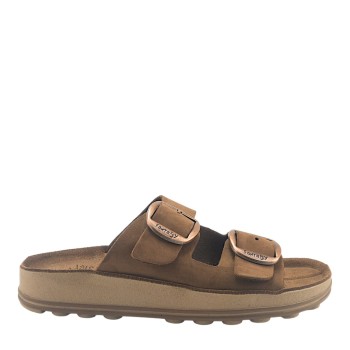 FANTASY 310 DESPOINA CAKAO 