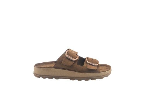 FANTASY 310 DESPOINA CAKAO 