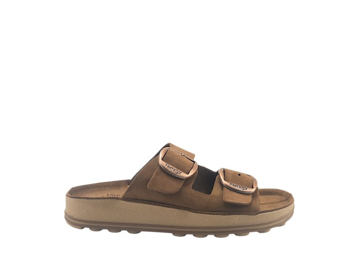 FANTASY 310 DESPOINA CAKAO 