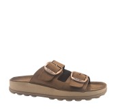 FANTASY 310 DESPOINA CAKAO 