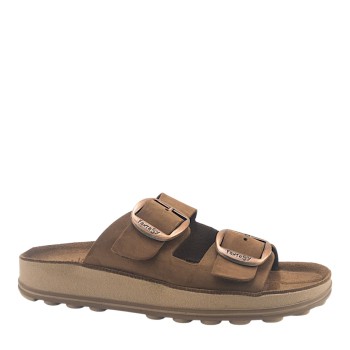 FANTASY 310 DESPOINA CAKAO 