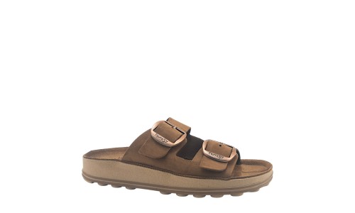 FANTASY 310 DESPOINA CAKAO 