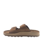 FANTASY 310 DESPOINA CAKAO 