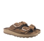 FANTASY 310 DESPOINA CAKAO 