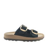 FANTASY 310 DESPOINA BLACK 