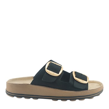 FANTASY 310 DESPOINA BLACK 