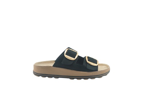 FANTASY 310 DESPOINA BLACK 