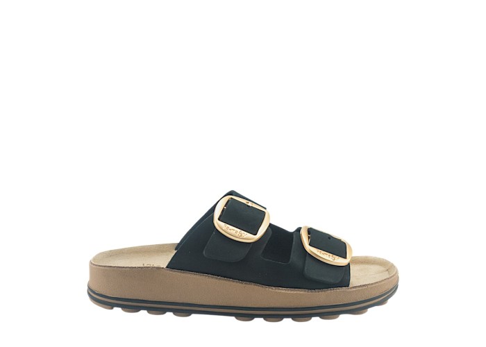 FANTASY 310 DESPOINA BLACK 