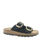 FANTASY 310 DESPOINA BLACK 